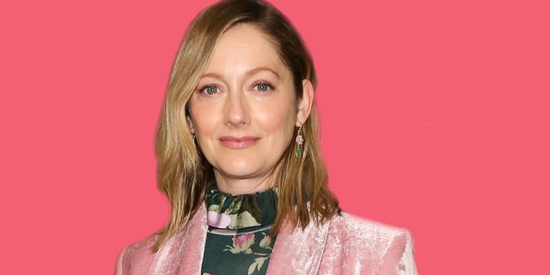 Kidding Star Judy Greer's Career, Marriage, & Net Worth in Seven Facts